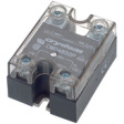 CWA2425E Solid state relay single phase 18...36 VAC
