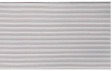 191-3005-080 Ribbon cable 0.635 mm 80xAWG 30