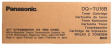 DQ-TU18B Toner DQ-TU18B black