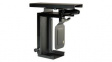 17.03.1131 Mini PC Holder, Extendable, with Rotation Function, 10kg