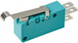 ABV1214513 Micro Switch