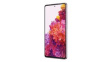 SM-G781BLVDEUB Smartphone, Galaxy S20 FE, 6.5" (16.5 cm), 4G LTE/5G NR, 128GB, Violet