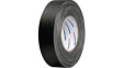 HTAPE-TEX-19x10-CO-BK Cloth tape 19 mm x 10 m
