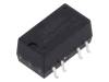 AM1LS-1215DH30-NZ Преобразователь: DC/DC; 1Вт; Uвх:10,8?13,2В; Uвых:15ВDC; SMD; 1,8г