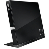 90-DT20305-UA199KZ, Slim External 6x Blu-Ray Writer USB 2.0 Slim, ASUSTek
