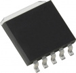 MIC37302BR LDO V-regulator 1.24...5.5 V SPAK-5