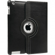 THZ156EU Versavu 360° rotating stand iPad 3 iPad 4 черный
