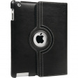 THZ156EU Versavu 360deg rotating stand iPad 3 iPad 4 black