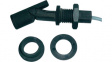 204KS12CT00 Level sensor