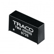 TMA 2412D DC/DC converter 24 VDC 12 VDC 1 W