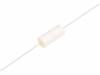 935C2W2K-F, Конденсатор: полипропиленовый; 2мкФ; 200ВDC; ESR:15мОм; THT; ±10%, CORNELL DUBILIER