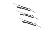 SG-TC7X-STYLUS1-03 Stylus, 3pcs, Black