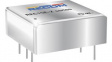 REC15E-4824SZ DC/DC Converter 18 ... 75VDC 24V 15W
