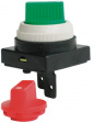 VM-34CG Actuation attachment 5/2