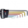 369H9F L-Key Set9 p.