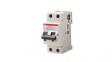 2CSR275180R1164 RCBO Circuit Breaker 16A III C