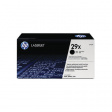 C4129X Toner Black