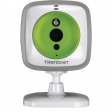 TV-IP743SIC Cloud camera fix 640 x 480