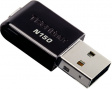 TEW-648UB WIFI USB adapter 802.11n/g/b 150Mbps