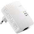 PLA4201-EU0101F Powerline adapter PLA4201 1 x 10/100 500 Mbps