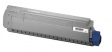 44059108 Toner black