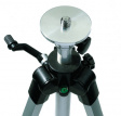 KST120 Tripod, crank-operated