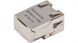 7498111120R Modular jack 8 Shielded
