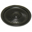 K 40, 8 OHM Small speaker 4 cm (1.6^), 520 Hz, 8 Ohm, 2 W, 1 W
