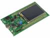 STM32F429I-DISCO Средство разработки: вычислительное