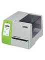 1085260, Desktop Label Printer, Thermal Transfer, 150mm/s, 203 dpi, Phoenix Contact