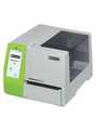 1085260, Desktop Label Printer, Thermal Transfer, 150mm/s, 203 dpi, Phoenix Contact