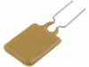 30R185UU, Предохранитель: полимерный PTC; 1,85А; 30R, Littelfuse