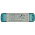 HTI DALI 105/230-240 DIM Electronic Transformer for Halogen Lamps