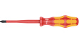 05020133001 VDE Screwdriver VDE Phillips 2