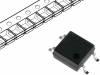CPC1001N Оптрон; SMD; Каналы:1; Вых: транзисторный; 1,5кВ; SOP4