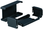 D1060369, Enclosure 154 x 84 x 56 mm Desk, OKW