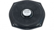 WF 130 ND - 8 Ohm Low-Midrange Driver 8Ohm 135mm