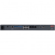 NBRK0451 NetBotz Rack Monitor 450