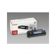 0264B002 Toner Black