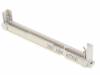 121B-150A10, Разъем: DDR2; вертикальный; реверсивный; SMT; PIN:200; 1,8В, ATTEND