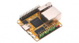 102110364 ROCK PI S Development Board with Rockchip RK3308, 512MB