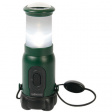 ZLLC4 Mini Adventure Camping Lamp 4 x AAA