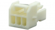 PARP-03V (N) Crimp housing Poles 3