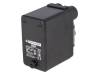 XMXA06L2135, Модуль: прессостат; давление; 1?6 бар; Вид выхода: SPDT, реле, SCHNEIDER ELECTRIC