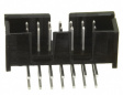 5103311-2 Pin header DIN 41651 14P