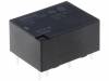 G6CK-1114P-US 3VDC, Реле: электромагнитное; SPST-NO; Uобмотки:3ВDC; 10A/250ВAC, Omron