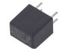 RBS320103, Датчик: наклона; ±20°; -25?85°C; Конф.выхода: SPST-NO; 3,3?5ВDC, ONCQUE