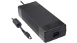 GST220A24-R7B Power Supply, 24 VDC, 9.2 A