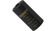 ALS80A752NF350 Aluminium Electrolytic Capacitor 7500 uF 350 V