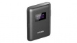 DWR-933 Cellular Router LTE (4G)/UMTS/HSPA+/DC-HSPA+/GSM 300Mbps